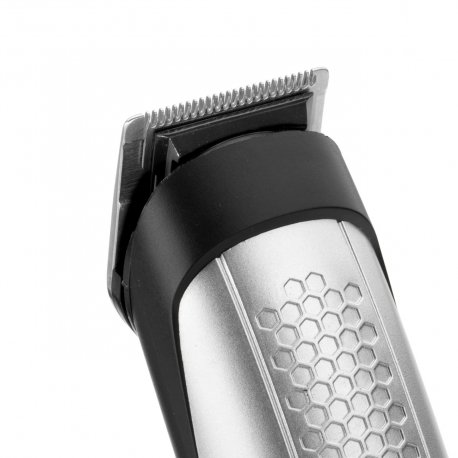 Триммер Babyliss (T812E)