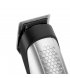 Триммер Babyliss (T812E)