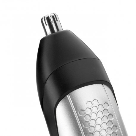 Тример Babyliss (T812E)