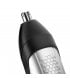 Триммер Babyliss (T812E)