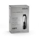Тример Babyliss (T812E) Тример Babyliss (T812E)