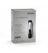 Триммер Babyliss (T812E)