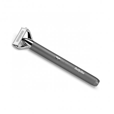 Тример Babyliss X-Blade Super-X Metal Navy&Gold Edition (OT996E)