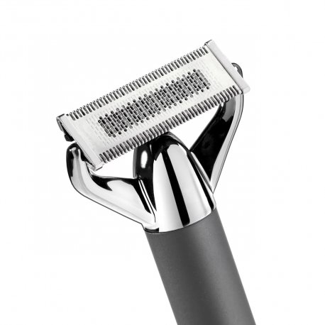 Триммер Babyliss X-Blade Super-X Metal Navy&Gold Edition (OT996E)