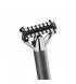 Тример Babyliss X-Blade Super-X Metal Navy&Gold Edition (OT996E)