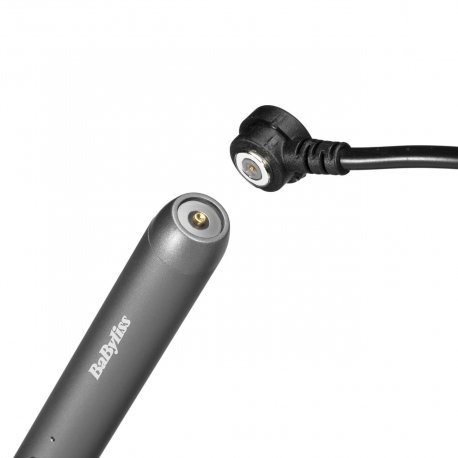 Триммер Babyliss X-Blade Super-X Metal Navy&Gold Edition (OT996E)