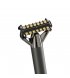 Триммер Babyliss X-Blade Super-X Metal Series Black Edition (OT991E)