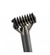 Тример Babyliss X-Blade Super-X Metal Series Black Edition (OT991E)