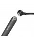 Триммер Babyliss X-Blade Super-X Metal Series Black Edition (OT991E)