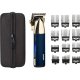 Машинка для стрижки Babyliss (E992E) Машинка для стрижки Babyliss (E992E)