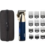 Машинка для стрижки Babyliss (E992E)
