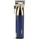 Машинка для стрижки Babyliss (E992E) Машинка для стрижки Babyliss (E992E)