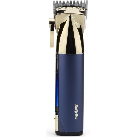 Машинка для стрижки Babyliss (E992E)