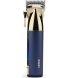 Машинка для стрижки Babyliss (E992E)