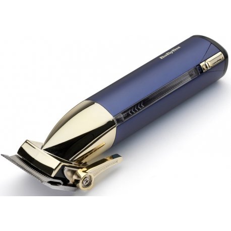 Машинка для стрижки Babyliss (E992E)