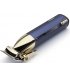 Машинка для стрижки Babyliss (E992E)