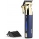 Машинка для стрижки Babyliss (E992E) Машинка для стрижки Babyliss (E992E)