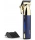 Машинка для стрижки Babyliss (E992E)