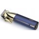 Машинка для стрижки Babyliss (E992E) Машинка для стрижки Babyliss (E992E)
