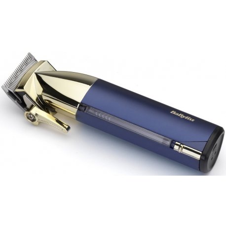 Машинка для стрижки Babyliss (E992E)