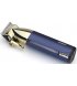Машинка для стрижки Babyliss (E992E)