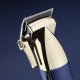 Машинка для стрижки Babyliss (E992E) Машинка для стрижки Babyliss (E992E)