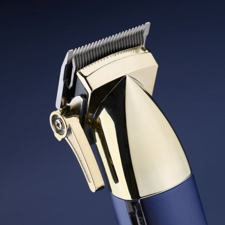 Машинка для стрижки Babyliss (E992E)