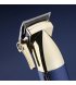 Машинка для стрижки Babyliss (E992E)