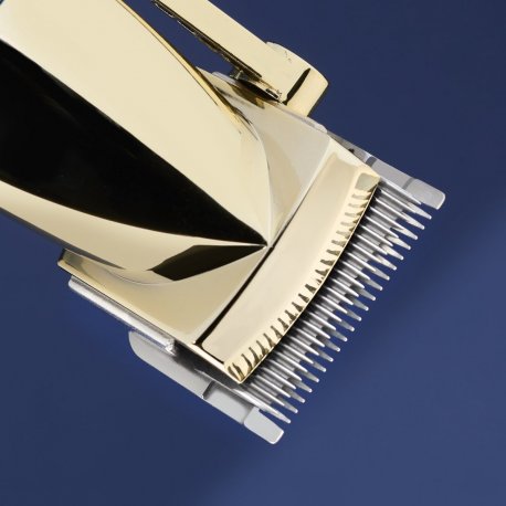 Машинка для стрижки Babyliss (E992E)