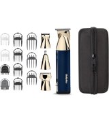 Машинка для стрижки Babyliss (MT992E)