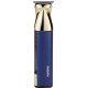 Машинка для стрижки Babyliss (MT992E)