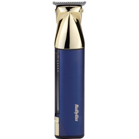 Машинка для стрижки Babyliss (MT992E)