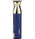 Машинка для стрижки Babyliss (MT992E)