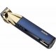Машинка для стрижки Babyliss (MT992E)