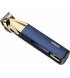 Машинка для стрижки Babyliss (MT992E)
