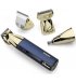 Машинка для стрижки Babyliss (MT992E)