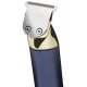 Машинка для стрижки Babyliss (MT992E)