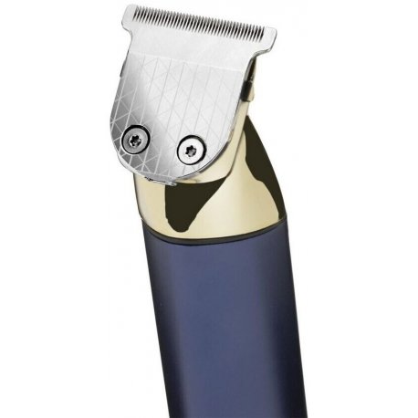 Машинка для стрижки Babyliss (MT992E)