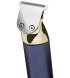 Машинка для стрижки Babyliss (MT992E)