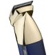 Машинка для стрижки Babyliss (MT992E)
