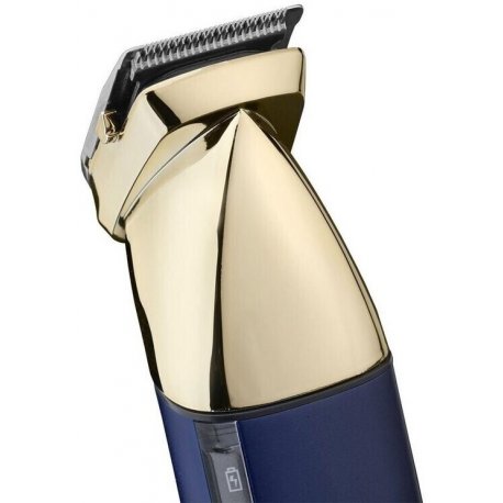 Машинка для стрижки Babyliss (MT992E)