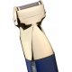 Машинка для стрижки Babyliss (MT992E)