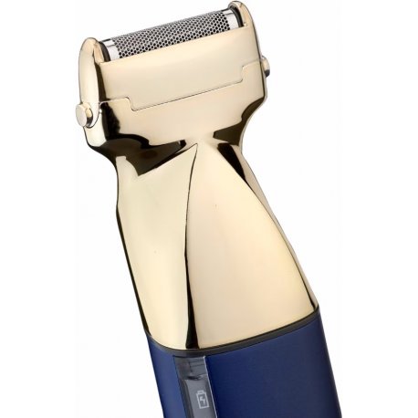 Машинка для стрижки Babyliss (MT992E)