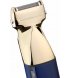 Машинка для стрижки Babyliss (MT992E)