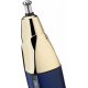 Машинка для стрижки Babyliss (MT992E)