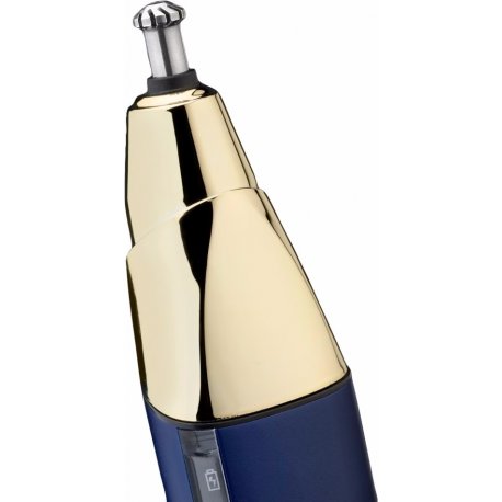 Машинка для стрижки Babyliss (MT992E)