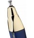 Машинка для стрижки Babyliss (MT992E)