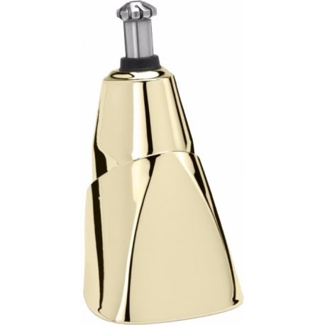 Машинка для стрижки Babyliss (MT992E)
