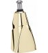 Машинка для стрижки Babyliss (MT992E)