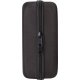 Машинка для стрижки Babyliss (MT992E)